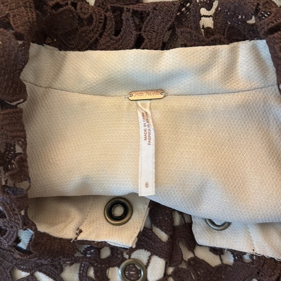 Free People - Picture 4 of 5